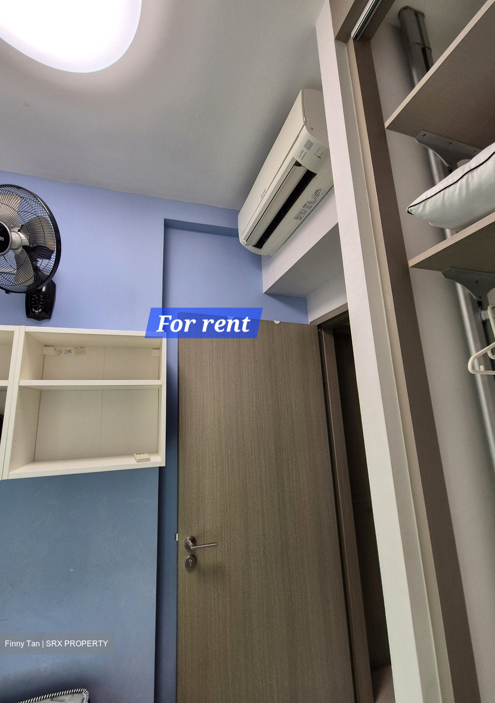 Serangoon Central (D19), Condominium #632529801